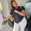 temitopelizbeth