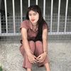 n_natthanicha.28