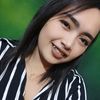 sya22074