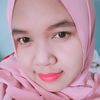 yulialif05