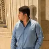 qwf_s