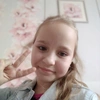 dasha_mishina9