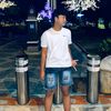 howenghowong_