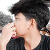 putraindrawan80