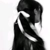 swett_pea_