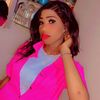 amina.saliou.444