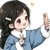user9821817950239