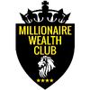millionairenetworkclub