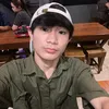 seijhay