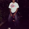 hasten79