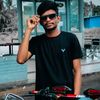 praviyaboy
