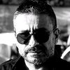 ___murat__4