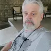 João Leite Leite