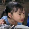ttatabie