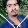 Md Ashidul Islam