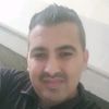 walidkdr1993