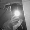 el_barbas_2.5