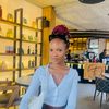 sne_asanda