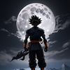 user1630038530052