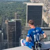 malte_berg