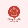 Baby Asyfa