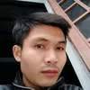 cauhai5522