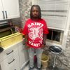 tony_dolph