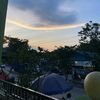 dennysaputra354_
