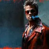 durden_tyler_