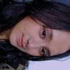adelia_salwa2