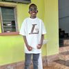denzelitoh4