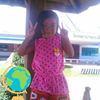 user1360611524625