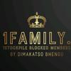 1family_blockedmembers