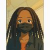 cynthia_757