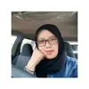 susisusilawati65698