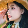 nh.quynh272