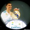 eliamhernandez08