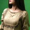 roshniabbasi35