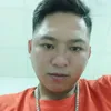 useruh5elj4arg