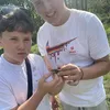 prestonandstan