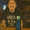 sung_nibbana