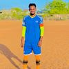 moo_robinho_7