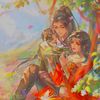pecinta_donghua_0_0