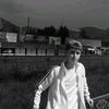 mtpy_kadir