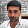 Azizov