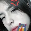 thu.bui30