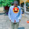benybob7
