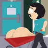 schlepphoden_25