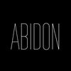 abidon