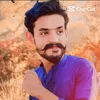 shahidhussainburiro1